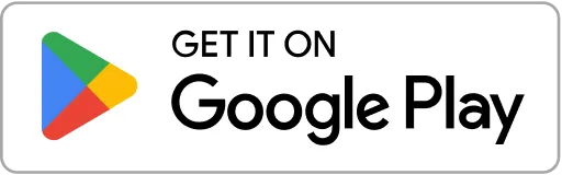 Google 下載