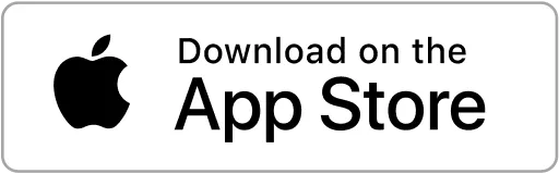 App Store 下載